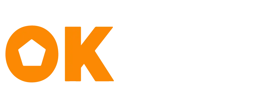 https://usatvgo.xyz/